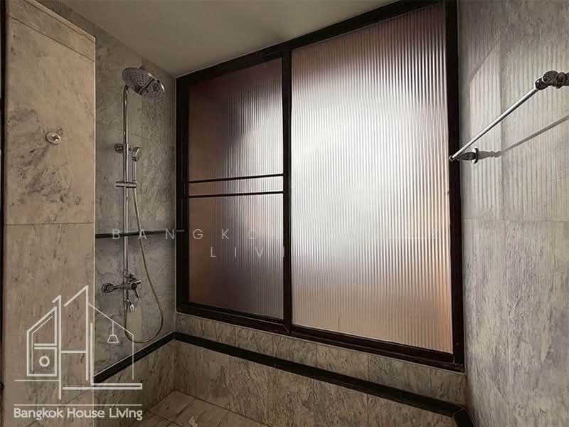 Jamy Twin Mansion, Bangkok, Soi Sukhumvit 31, Khlongtoei Nua, Watthana, Bangkok, 4 Bedrooms, 809 sqm, Condo For Rent, by Bangkok House Living, 500410190 - DDproperty.com