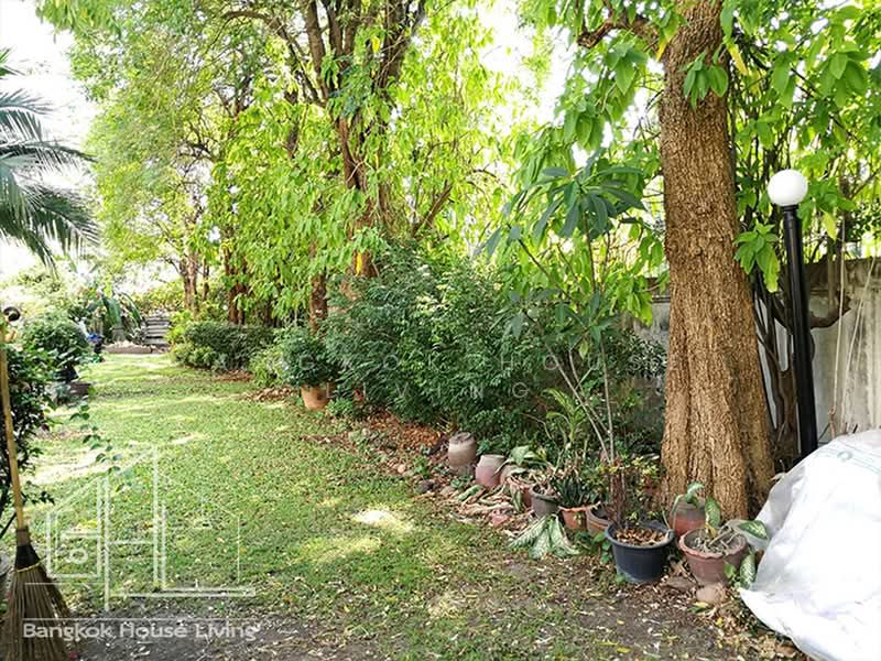 Jamy Twin Mansion, Bangkok, Soi Sukhumvit 31, Khlongtoei Nua, Watthana, Bangkok, 4 Bedrooms, 809 sqm, Condo For Rent, by Bangkok House Living, 500410190 - DDproperty.com