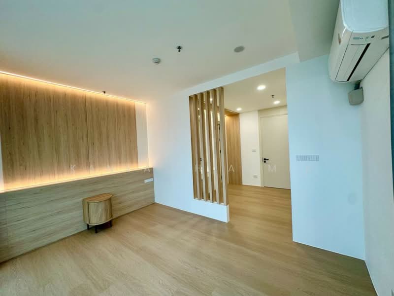 Nusasiri Grand, Bangkok, Soi Sukhumvit 42, Phra Kanong, Khlong Toei, Bangkok, 3 Bedrooms, 167 sqm, Condo For Rent, by Kanya Thiammek, 500410194 - DDproperty.com