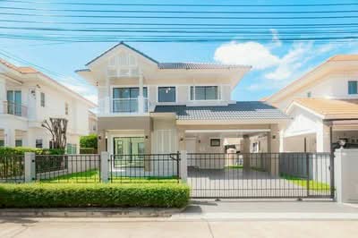 ขาย - Perfect Place Ratchapruk : เพอร์เฟค เพลส ราชพฤกษ์, นนทบุรี