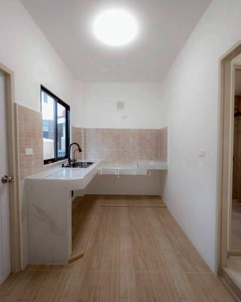 Perfect Place Ratchapruk, Nonthaburi, Ratchapruek Road, Bang Rak Noi, Muang Nonthaburi, Nonthaburi, 3 Bedrooms, 160 sqm, Single Detached House For Sale, by สรภพ ยอดไชย (สีฝุ่น), 500410196 - DDproperty.com