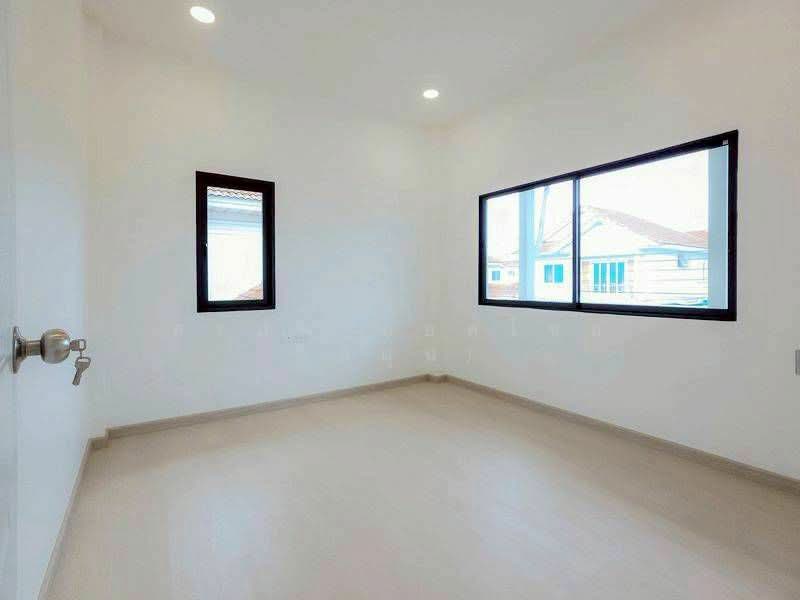 Perfect Place Ratchapruk, Nonthaburi, Ratchapruek Road, Bang Rak Noi, Muang Nonthaburi, Nonthaburi, 3 Bedrooms, 160 sqm, Single Detached House For Sale, by สรภพ ยอดไชย (สีฝุ่น), 500410196 - DDproperty.com