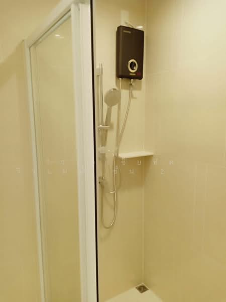 The Key Sathorn-Ratchapreuk, Bangkok, Ratchapruek Road, Bangko, Chom Thong, Bangkok, 2 Bedrooms, 55 sqm, Condo For Sale, by คุณลี, 500410198 - DDproperty.com