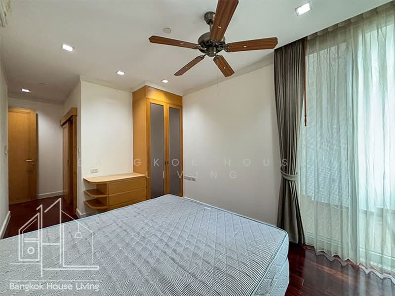 GM Height : จี เอ็ม ไฮท์, กรุงเทพ, ซอย สุขุมวิท 22, คลองตัน, คลองเตย, กรุงเทพ, 180 ตร.ม., คอนโด ให้เช่า, โดย Bangkok House Living, 500410214 - DDproperty.com