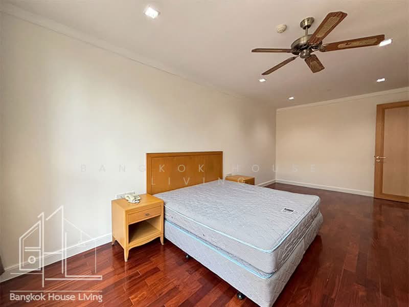 GM Height, Bangkok, Soi Sukhummvit 22, Khong Tan, Khlong Toei, Bangkok, 3 Bedrooms, 180 sqm, Condo For Rent, by Bangkok House Living, 500410214 - DDproperty.com
