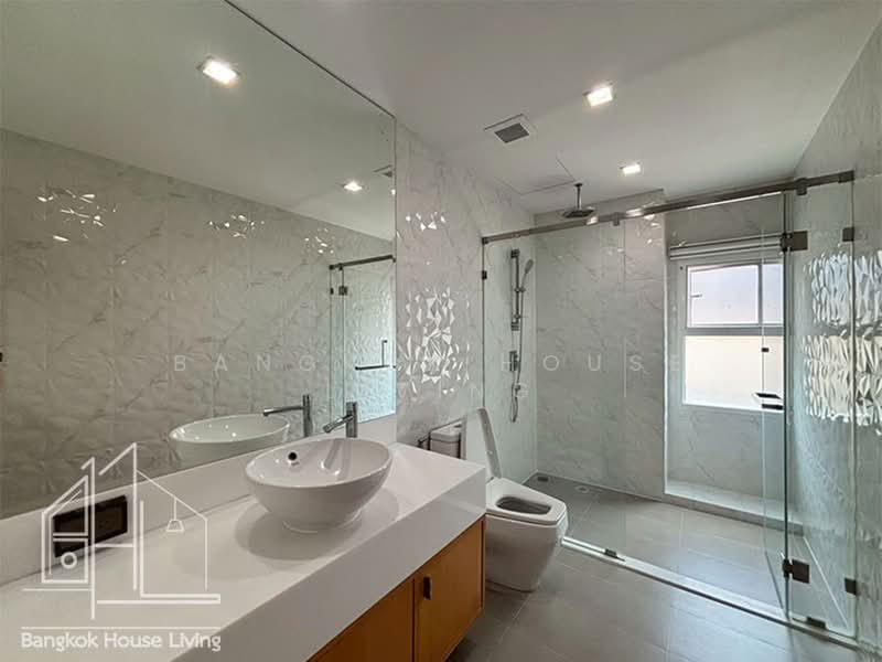 GM Height, Bangkok, Soi Sukhummvit 22, Khong Tan, Khlong Toei, Bangkok, 3 Bedrooms, 180 sqm, Condo For Rent, by Bangkok House Living, 500410214 - DDproperty.com