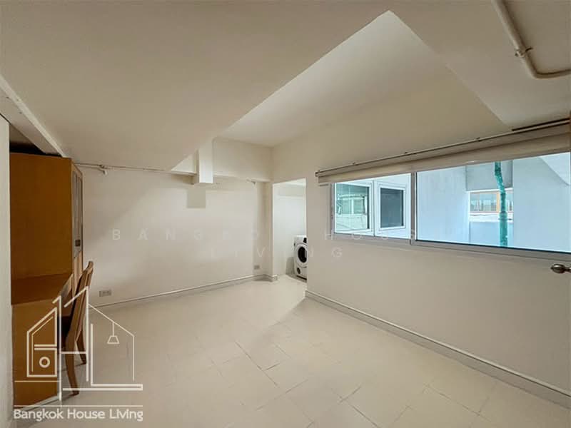 GM Height, Bangkok, Soi Sukhummvit 22, Khong Tan, Khlong Toei, Bangkok, 3 Bedrooms, 180 sqm, Condo For Rent, by Bangkok House Living, 500410214 - DDproperty.com