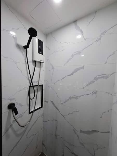 Groove Ratchada-Rama 9, Bangkok, 98 Soi Ratchadaphisek 3, Din Daeng, Din Daeng, Bangkok, 1 Bedroom, 33 sqm, Condo For Sale, by คุณแชมป์, 500410219 - DDproperty.com