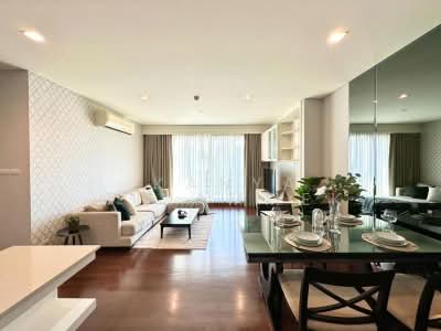 For Rent - Ivy Thonglor, Bangkok
