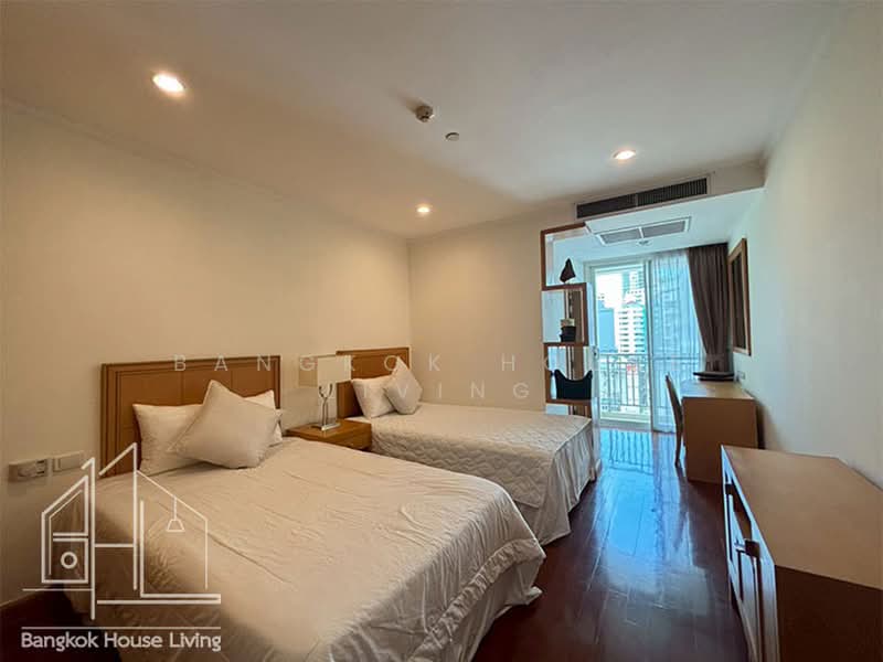 GM Height : จี เอ็ม ไฮท์, กรุงเทพ, ซอย สุขุมวิท 22, คลองตัน, คลองเตย, กรุงเทพ, 215 ตร.ม., อพาร์ทเมนท์ ให้เช่า, โดย Bangkok House Living, 500410222 - DDproperty.com