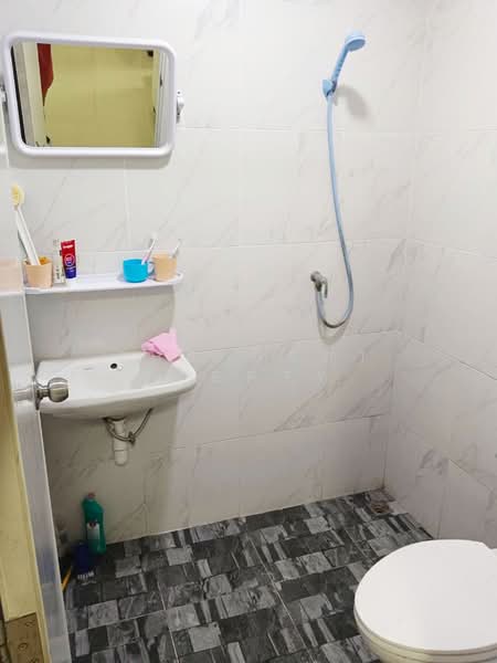 สุขถาวร9 สมุทรสาคร, Samut Sakhon, Tha Sao, Krathum Baen, Samut Sakhon, 2 Bedrooms, 100 sqm, Townhouse For Sale, by The Best Property เจี๊ยบ, 500410223 - DDproperty.com
