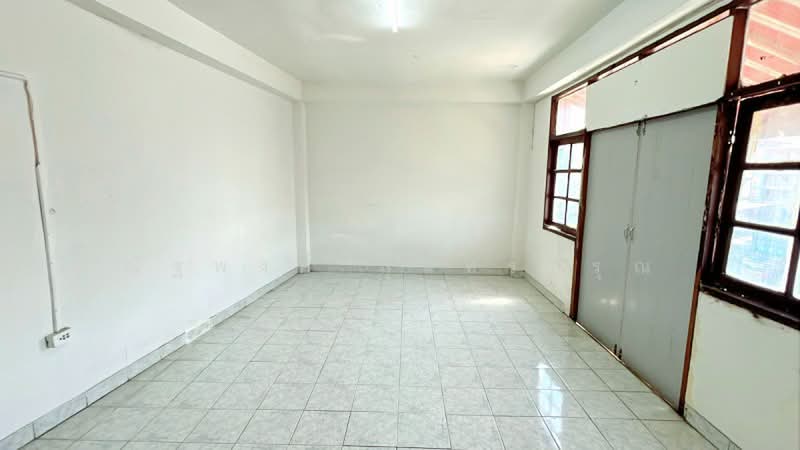 ไม่พบโครงการ, Samut Prakan, บางนา-ตราด ลาดกระบัง, Bang Chalong, Bang Plee, Samut Prakan, , 380 sqm, Shophouse For Rent, by ณัฐพงศ์ สุนทรอรุณ, 500410224 - DDproperty.com