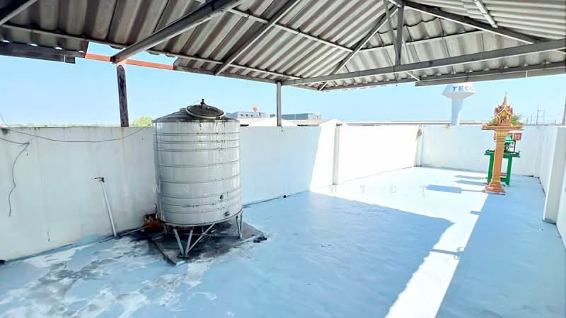 ไม่พบโครงการ, Samut Prakan, บางนา-ตราด ลาดกระบัง, Bang Chalong, Bang Plee, Samut Prakan, , 380 sqm, Shophouse For Rent, by ณัฐพงศ์ สุนทรอรุณ, 500410224 - DDproperty.com