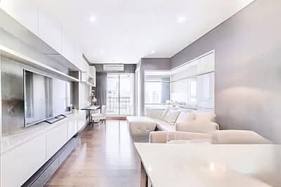 For Rent - Ivy Thonglor, Bangkok