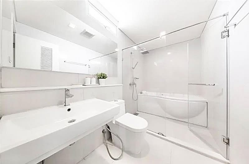 Ivy Thonglor, Bangkok, 889 Thonglor Road, Khlong Tan Nua, Watthana, Bangkok, 1 Bedroom, 50 sqm, Condo For Rent, by Kanya Thiammek, 500410226 - DDproperty.com