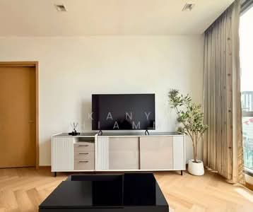 For Rent - Hyde Sukhumvit 13, Bangkok