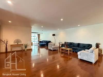 For Rent - GM Height, Bangkok