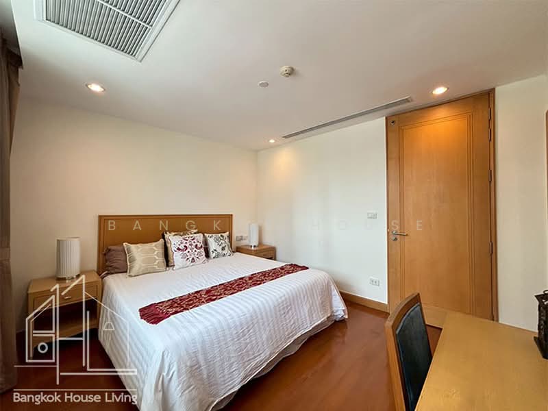 GM Height : จี เอ็ม ไฮท์, กรุงเทพ, ซอย สุขุมวิท 22, คลองตัน, คลองเตย, กรุงเทพ, 274 ตร.ม., คอนโด ให้เช่า, โดย Bangkok House Living, 500410229 - DDproperty.com