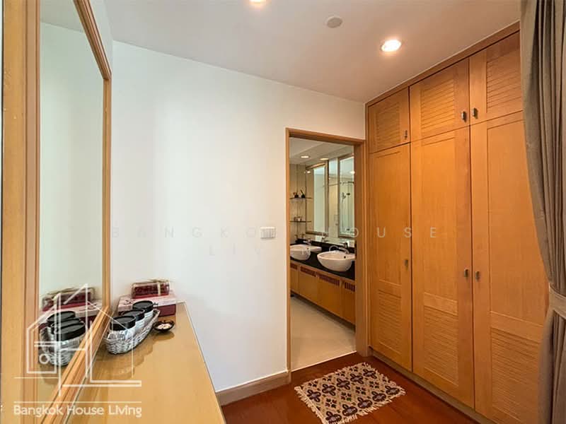 GM Height : จี เอ็ม ไฮท์, กรุงเทพ, ซอย สุขุมวิท 22, คลองตัน, คลองเตย, กรุงเทพ, 274 ตร.ม., คอนโด ให้เช่า, โดย Bangkok House Living, 500410229 - DDproperty.com