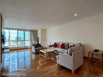 For Rent - GM Height, Bangkok