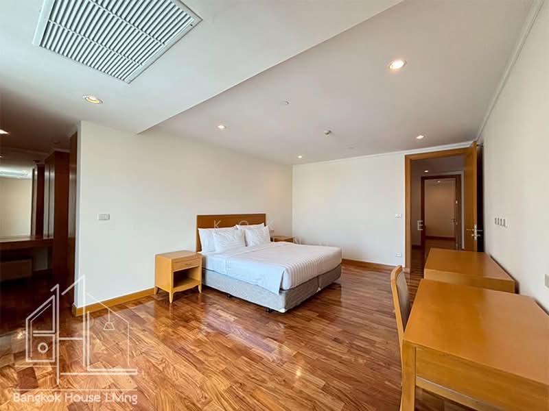 GM Height : จี เอ็ม ไฮท์, กรุงเทพ, ซอย สุขุมวิท 22, คลองตัน, คลองเตย, กรุงเทพ, 285 ตร.ม., คอนโด ให้เช่า, โดย Bangkok House Living, 500410234 - DDproperty.com