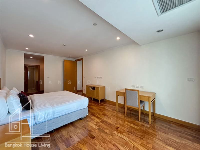 GM Height : จี เอ็ม ไฮท์, กรุงเทพ, ซอย สุขุมวิท 22, คลองตัน, คลองเตย, กรุงเทพ, 285 ตร.ม., คอนโด ให้เช่า, โดย Bangkok House Living, 500410234 - DDproperty.com