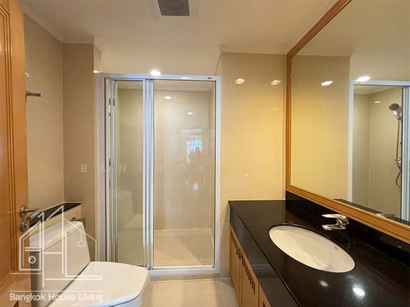 GM Height : จี เอ็ม ไฮท์, กรุงเทพ, ซอย สุขุมวิท 22, คลองตัน, คลองเตย, กรุงเทพ, 285 ตร.ม., คอนโด ให้เช่า, โดย Bangkok House Living, 500410234 - DDproperty.com