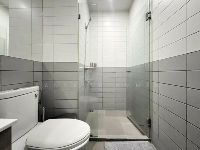 IDEO MOBI Sukhumvit 81 : ไอดีโอ โมบิ สุขุมวิท 81, กรุงเทพ, 2097 ถนนสุขุมวิท แขวงบางจาก เขตพระโขนง กรุงเทพมหานคร, บางจาก, พระโขนง, กรุงเทพ, 32 ตร.ม., คอนโด ให้เช่า, โดย Kanya Thiammek, 500410236 - DDproperty.com