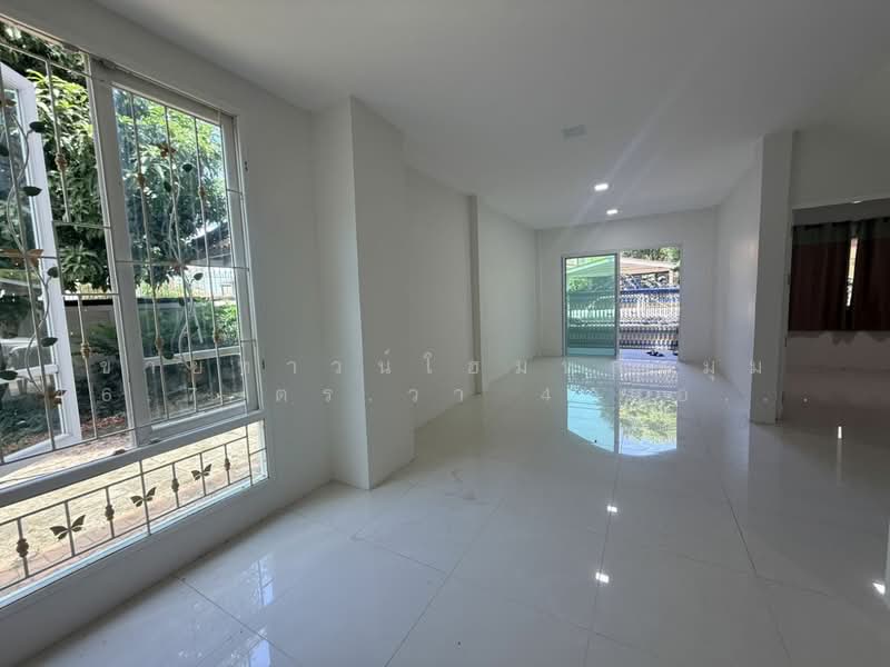 Sintavee Villa, Bangkok, Rama 2 Road, Bangmot, Chom Thong, Bangkok, 4 Bedrooms, 150 sqm, Townhouse For Sale, by คุณเบล, 500410240 - DDproperty.com