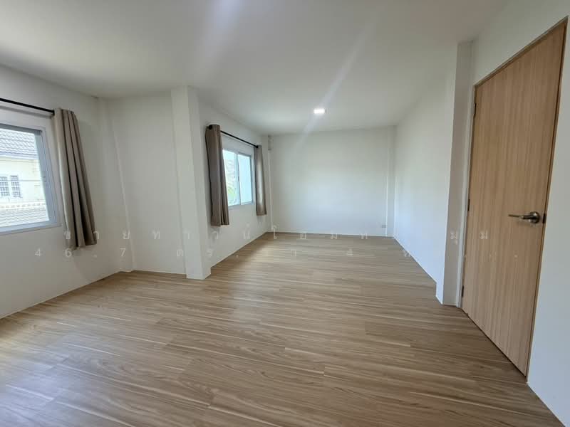 Sintavee Villa, Bangkok, Rama 2 Road, Bangmot, Chom Thong, Bangkok, 4 Bedrooms, 150 sqm, Townhouse For Sale, by คุณเบล, 500410240 - DDproperty.com