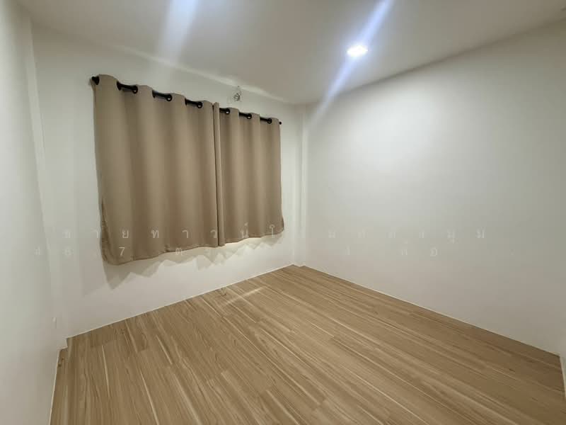 Sintavee Villa : สินทวี วิลล่า, กรุงเทพ, ถนนพระราม 2, บางมด, จอมทอง, กรุงเทพ, 150 ตร.ม., ทาวน์เฮ้าส์ ขาย, โดย คุณเบล, 500410240 - DDproperty.com