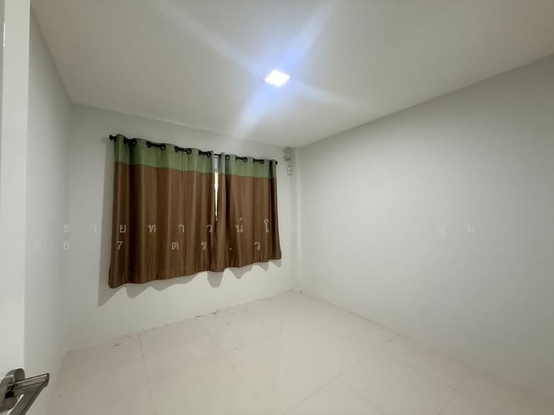 Sintavee Villa : สินทวี วิลล่า, กรุงเทพ, ถนนพระราม 2, บางมด, จอมทอง, กรุงเทพ, 150 ตร.ม., ทาวน์เฮ้าส์ ขาย, โดย คุณเบล, 500410240 - DDproperty.com