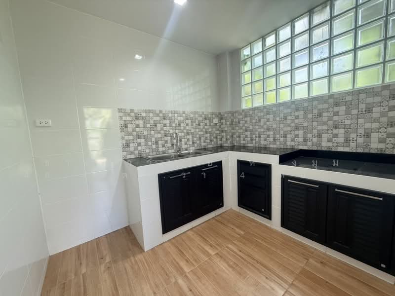 Sintavee Villa, Bangkok, Rama 2 Road, Bangmot, Chom Thong, Bangkok, 4 Bedrooms, 150 sqm, Townhouse For Sale, by คุณเบล, 500410240 - DDproperty.com