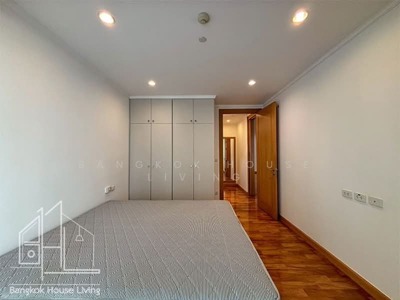 GM Height : จี เอ็ม ไฮท์, กรุงเทพ, ซอย สุขุมวิท 22, คลองตัน, คลองเตย, กรุงเทพ, 215 ตร.ม., อพาร์ทเมนท์ ให้เช่า, โดย Bangkok House Living, 500410242 - DDproperty.com