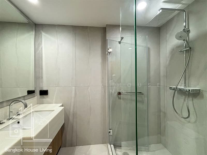 GM Height, Bangkok, Soi Sukhummvit 22, Khong Tan, Khlong Toei, Bangkok, 3 Bedrooms, 215 sqm, Apartment For Rent, by Bangkok House Living, 500410242 - DDproperty.com