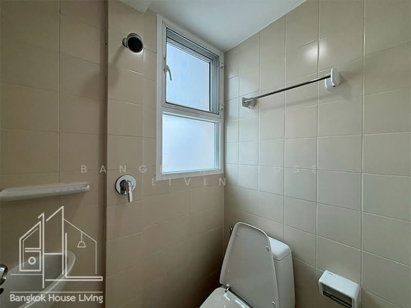 GM Height, Bangkok, Soi Sukhummvit 22, Khong Tan, Khlong Toei, Bangkok, 3 Bedrooms, 215 sqm, Apartment For Rent, by Bangkok House Living, 500410242 - DDproperty.com