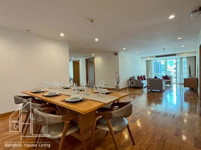 For Rent - GM Height, Bangkok