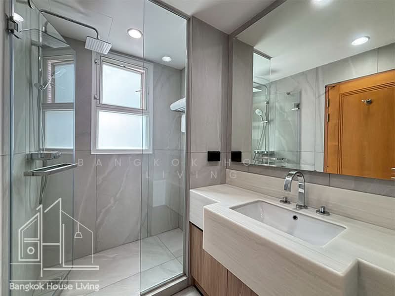 GM Height, Bangkok, Soi Sukhummvit 22, Khong Tan, Khlong Toei, Bangkok, 3 Bedrooms, 215 sqm, Condo For Rent, by Bangkok House Living, 500410246 - DDproperty.com