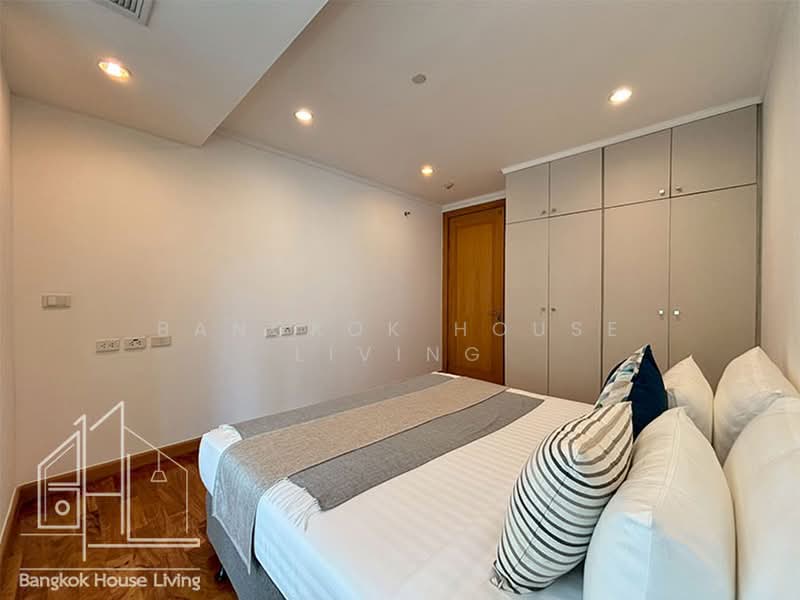 GM Height, Bangkok, Soi Sukhummvit 22, Khong Tan, Khlong Toei, Bangkok, 3 Bedrooms, 215 sqm, Condo For Rent, by Bangkok House Living, 500410246 - DDproperty.com