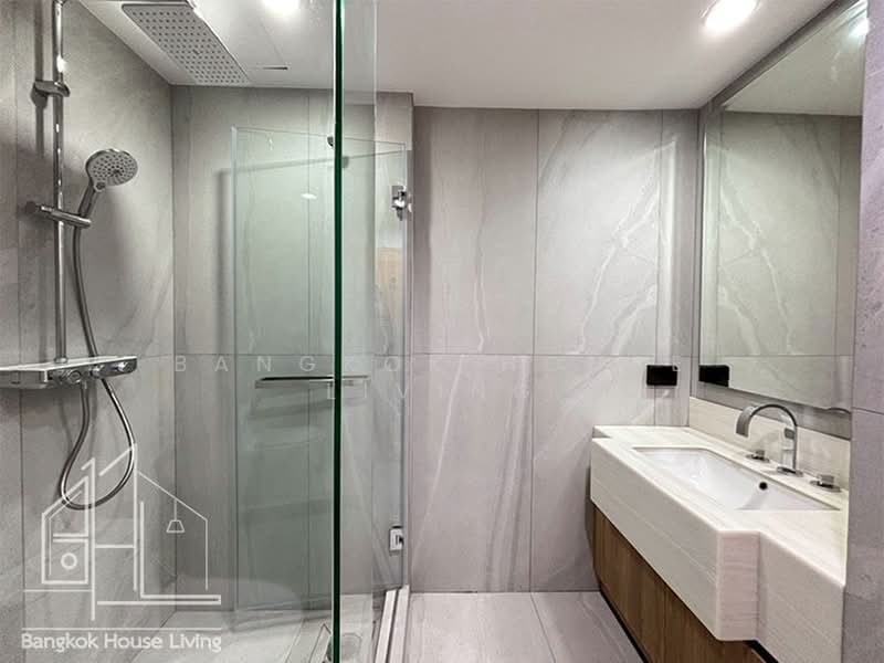 GM Height, Bangkok, Soi Sukhummvit 22, Khong Tan, Khlong Toei, Bangkok, 3 Bedrooms, 215 sqm, Condo For Rent, by Bangkok House Living, 500410246 - DDproperty.com