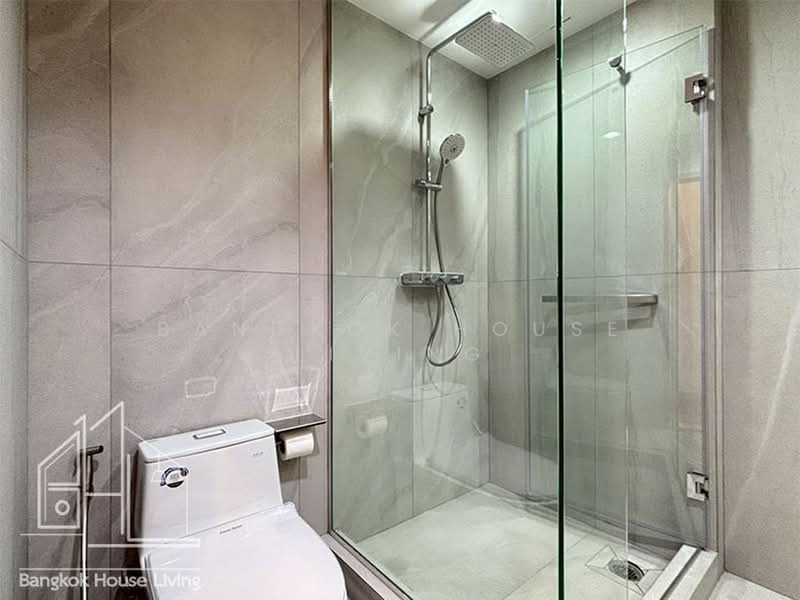 GM Height, Bangkok, Soi Sukhummvit 22, Khong Tan, Khlong Toei, Bangkok, 3 Bedrooms, 215 sqm, Condo For Rent, by Bangkok House Living, 500410246 - DDproperty.com