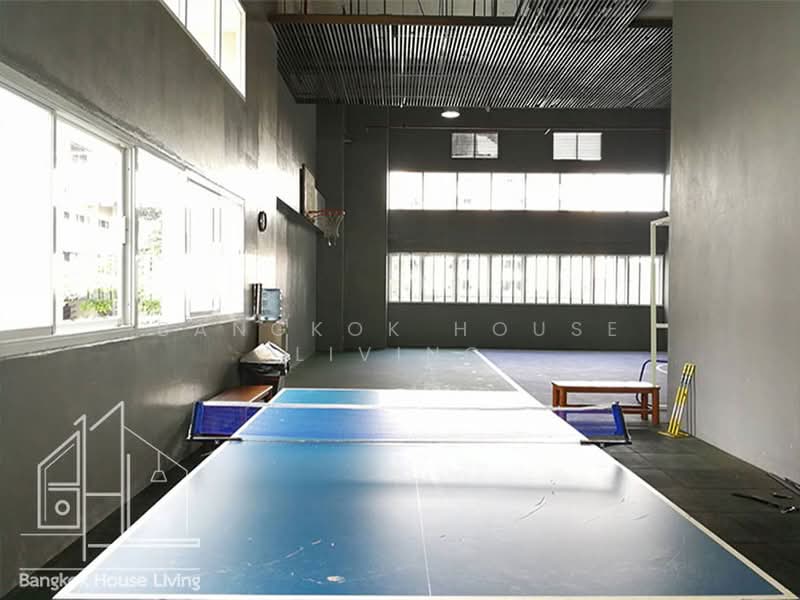 GM Height, Bangkok, Soi Sukhummvit 22, Khong Tan, Khlong Toei, Bangkok, 3 Bedrooms, 215 sqm, Condo For Rent, by Bangkok House Living, 500410246 - DDproperty.com