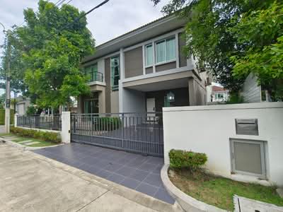 ขาย - ไลฟ์ บางกอก บูเลอวาร์ด ราชพฤกษ์-รัตนาธิเบศร์, นนทบุรี