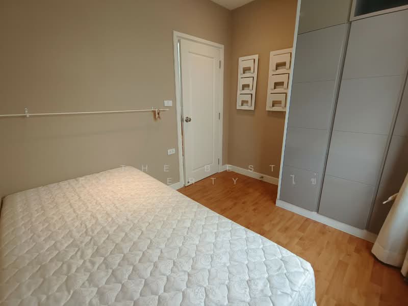 ไลฟ์ บางกอก บูเลอวาร์ด ราชพฤกษ์-รัตนาธิเบศร์, Nonthaburi, Bang Phlap, Pak Kret, Nonthaburi, 4 Bedrooms, 185 sqm, Single Detached House For Sale, by The Best Property ไข่, 500410248 - DDproperty.com