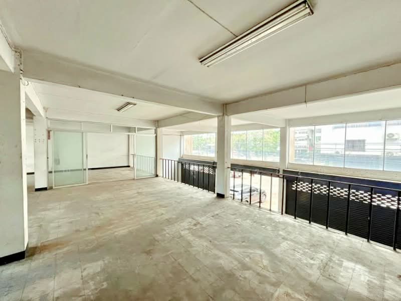 ไม่พบโครงการ, กรุงเทพ, หัวหมาก ลาดพร้าว, หัวหมาก, บางกะปิ, กรุงเทพ, 720 ตร.ม., ตึกแถว-อาคารพาณิชย์ ให้เช่า, โดย ณัฐพงศ์ สุนทรอรุณ, 500410257 - DDproperty.com
