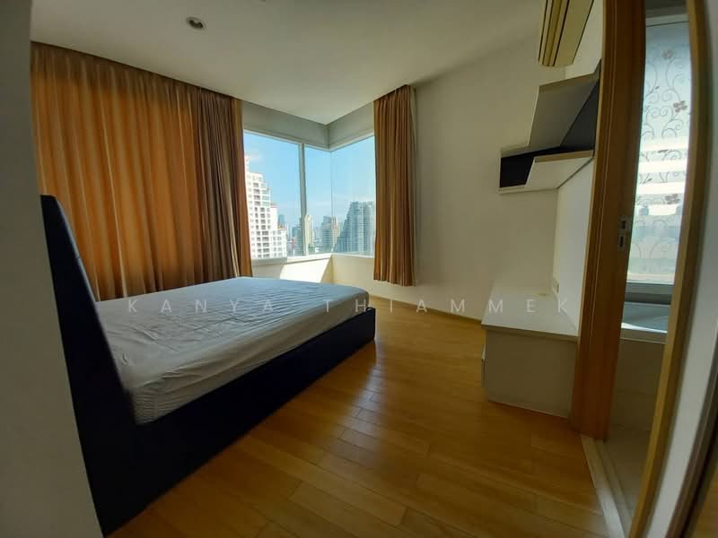 39 by Sansiri : 39 บาย แสนสิริ, กรุงเทพ, 11 ซอยสุขุมวิท 39 แขวงคลองตันเหนือ เขตวัฒนา กรุงเทพมหานคร, คลองตันเหนือ, วัฒนา, กรุงเทพ, 80 ตร.ม., คอนโด ให้เช่า, โดย Kanya Thiammek, 500410259 - DDproperty.com