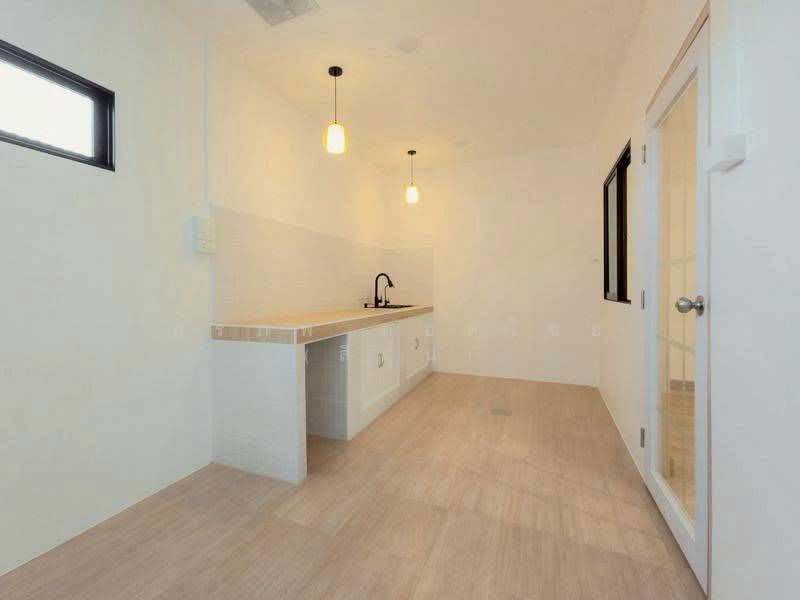 Baan Pruksa 54 Klong Tanon-Bangbuathong, Nonthaburi, Bangrak Yai-Baan Mai Road, Bang Mae Nang, Bang Yai, Nonthaburi, 3 Bedrooms, 80 sqm, Townhouse For Sale, by สรภพ ยอดไชย (สีฝุ่น), 500410262 - DDproperty.com
