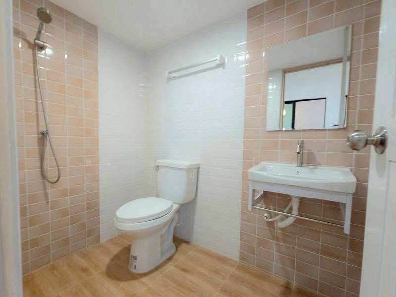 Baan Pruksa 54 Klong Tanon-Bangbuathong : บ้านพฤกษา 54 คลองถนน-บางบัวทอง, นนทบุรี, ถนนบางรักใหญ่-บ้านใหม่, บางแม่นาง, บางใหญ่, นนทบุรี, 80 ตร.ม., ทาวน์เฮ้าส์ ขาย, โดย สรภพ ยอดไชย (สีฝุ่น), 500410262 - DDproperty.com