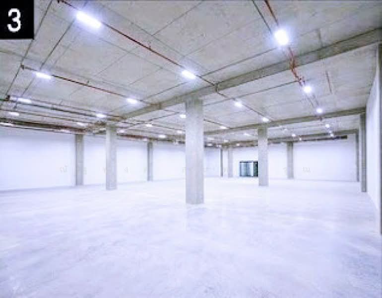 ไม่พบโครงการ, Samut Prakan, กิ่งแก้ว 21-29 ถนนนบางนา–ตราด, Rachathewa, Bang Plee, Samut Prakan, , 770 sqm, Warehouse/Factory For Rent, by ณัฐพงศ์ สุนทรอรุณ, 500410266 - DDproperty.com