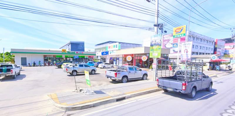 ไม่พบโครงการ, สมุทรปราการ, กิ่งแก้ว 21-29 ถนนนบางนา–ตราด, ราชาเทวะ, บางพลี, สมุทรปราการ, 770 ตร.ม., โกดัง-โรงงาน ให้เช่า, โดย ณัฐพงศ์ สุนทรอรุณ, 500410266 - DDproperty.com